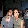Chironio Ale party non stop 024